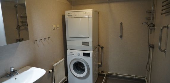 Östra Slottsgatan, Vetlanda - Foto 2