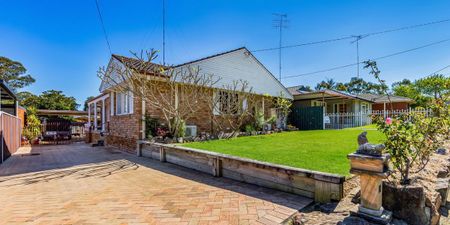 Splash into Summer ! - Photo 4