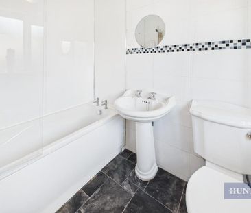 4 bedroom house to rent - Photo 3