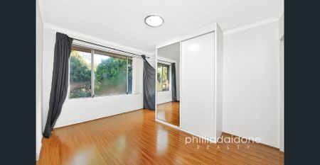 NEAT ONE BEDROOM UNIT - Photo 5