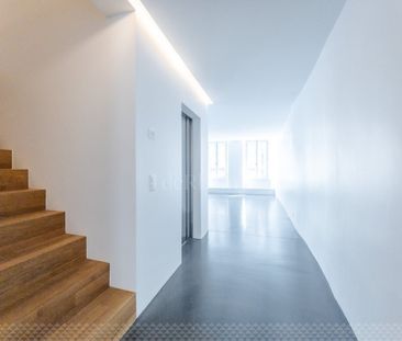 Magnifique appartement au coeur de la vieille ville - Foto 3