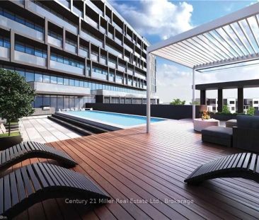 3200 Dakota Common #B307 - Photo 2