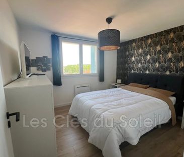 Appartement 3 Pièces 74 m² - Photo 5