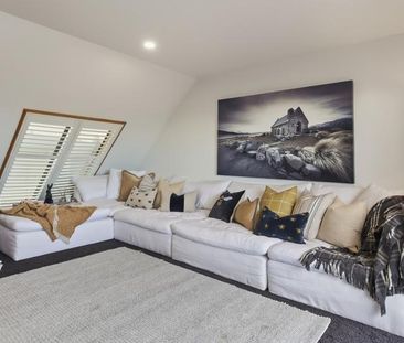 Downtown Main Beach - Photo 1