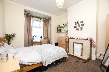 7 bedroom house to rent - Photo 3