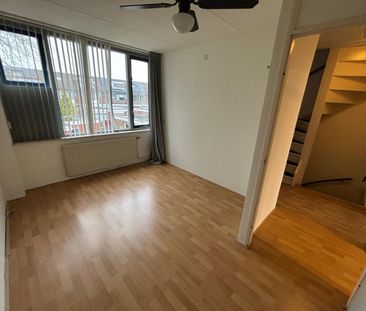 Huis te huur: Kerkbollenveld 52 1944 HM Beverwijk - Photo 2