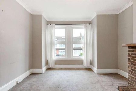 Worbeck Road, London, SE20 - Photo 2