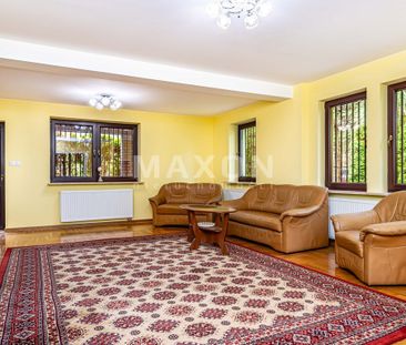 Pruszkowski, Raszyn, Rybie - Photo 6