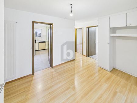 LIVING NATURE-CLOSE TO THE OWNERSHIP STANDARD - Foto 5