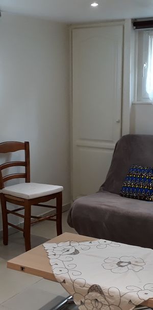 Ref: 894 Appartement à Le Havre - Photo 1