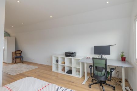 Deckerstraat 36, 2023DR, Haarlem - Photo 5