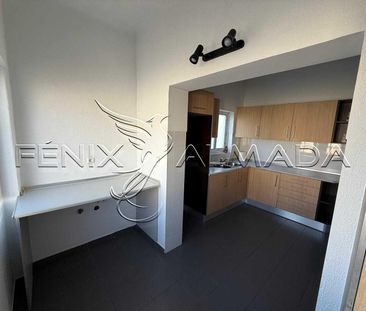 Apartamento T2 em Setúbal - Photo 4