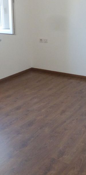 Location maison 4 pièces, 76.00m², Saint-Gervais - Photo 1