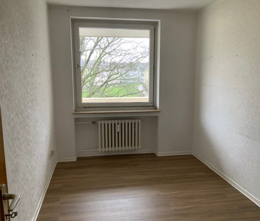 Charmante 3-Zimmer-Etagenwohnung in Mönchengladbach  Vielfältiges ... - Photo 6