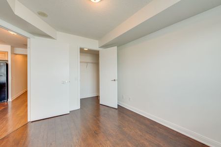 For Lease - 25 Viking Lane Unit# 2251, Toronto, Ontario - Photo 2