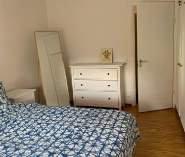 Kronetorpsgatan - Photo 4