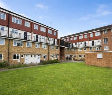 Addlestone, Surrey, KT15 - Photo 4