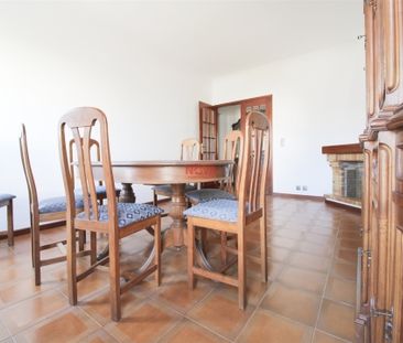 Apartamento T2 - Photo 6