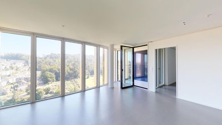 "Wollen Sie hoch hinaus?" - Foto 5