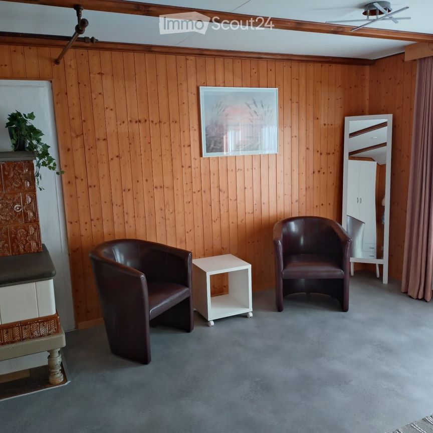 Einzelzimmer - Photo 1