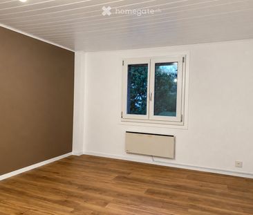 Appartement économique à Morlon à 3 km du centre de Bulle - Photo 5