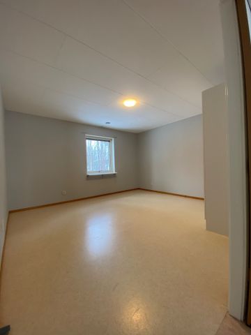 Badhusgatan 28 - Foto 3