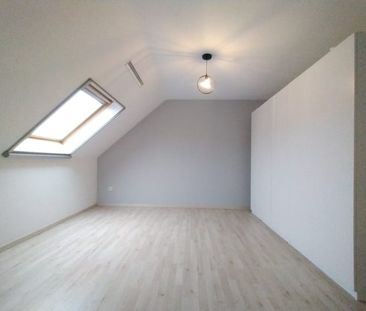 Duplex te huur - Foto 1