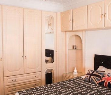 4 bedroom house share to rent - Photo 6