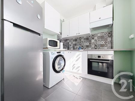 Location Appartement 3 pièces 48m² TROYES 10000 - Photo 5