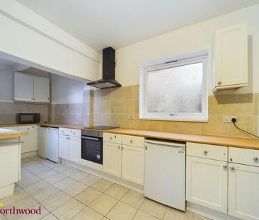 Horsefair, Banbury, OX16 - Photo 5