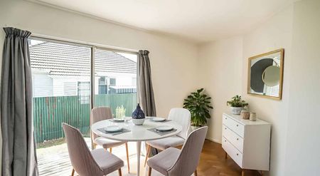 Fresh, Bright & Ready to Move In! - Photo 2