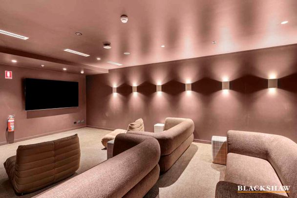 Brand New Living In Prime Location - Photo 1