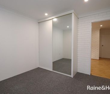 2 Bedroom Unit Close to the RSL Club & IGA - Available 23.12.2025 - Photo 2