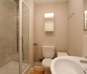 5 bedroom terraced house to rent - Photo 5