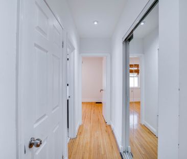 For Lease - 12 Glen Agar Drive, Toronto, Ontario - Photo 2