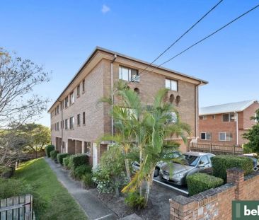 SPACIOUS APARTMENT IN A PRIME INNER-CITY LOCATION - Photo 6