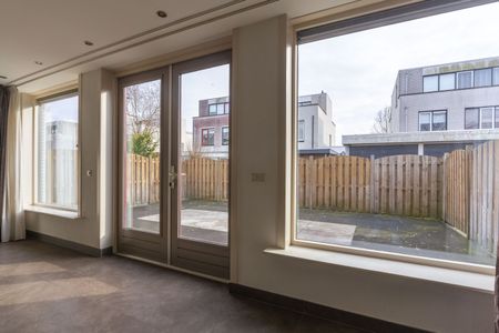 Huis te huur: Hagedisstraat 21 1338 HA Almere - Photo 2