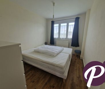 Location Appartement 4 pièces 64m² BERGERAC 24100 - Photo 2