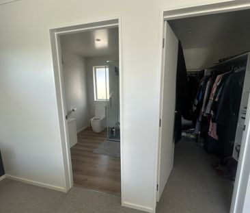 85 Summersfield Boulevard, Appleby, Tasman - Photo 3