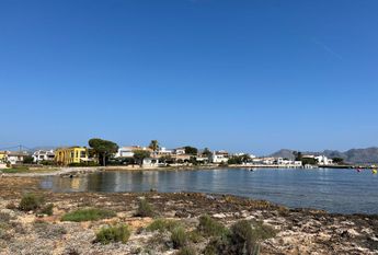 10 Plaça Mestres dAixa, Alcúdia, Balearic Islands 07400