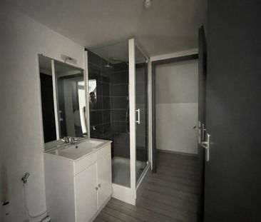 DUPLEX TYPE 2 - SALOUEL - PROCHE CHU SUD AMIENS - Photo 4