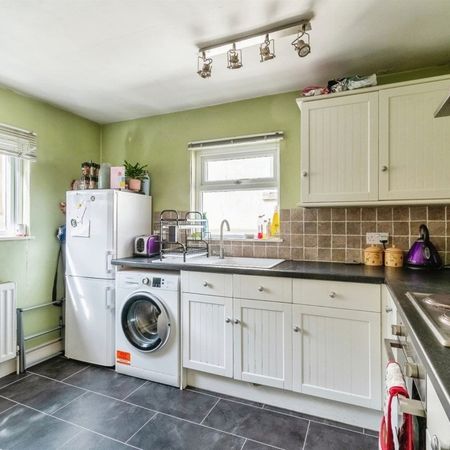 Lower Bristol Road - Photo 4