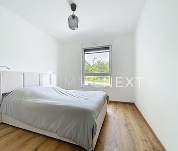 T3 Cattenom - Photo 3