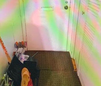 à louer/rent 3 1/2 - Photo 4