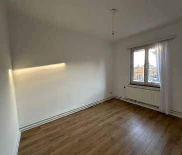 Appartement te huur - Foto 3