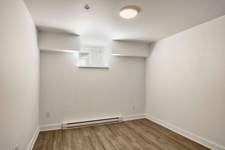 9675 Av. Papineau - Photo 2