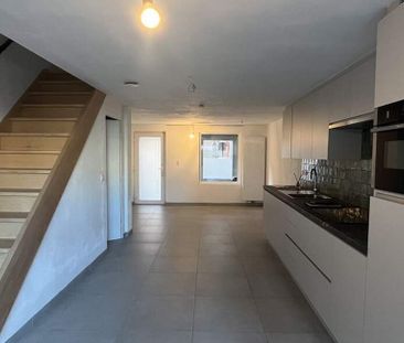 Eengezinswoning te huur in Herentals voor € 950 met 1 slaapkamer - Foto 2