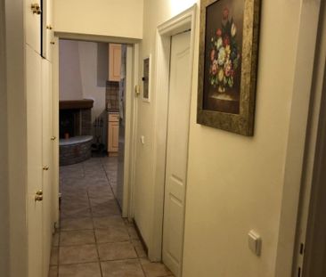 Ενοικίαση κατοικίας, 53 τ.μ., Κηφισιά, 850 € - Photo 4