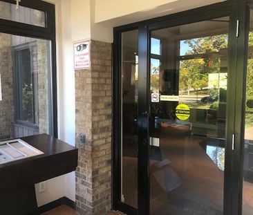 Emplacement idéal : 3 1/2 Boulevard Concorde Ouest, Laval-des-rapides - Photo 1