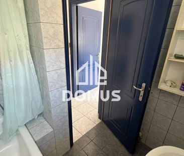 Studio/Γκαρσονιέρα για ενοικίαση Κέντρο (Ανατολή) - Φωτογραφία 1
